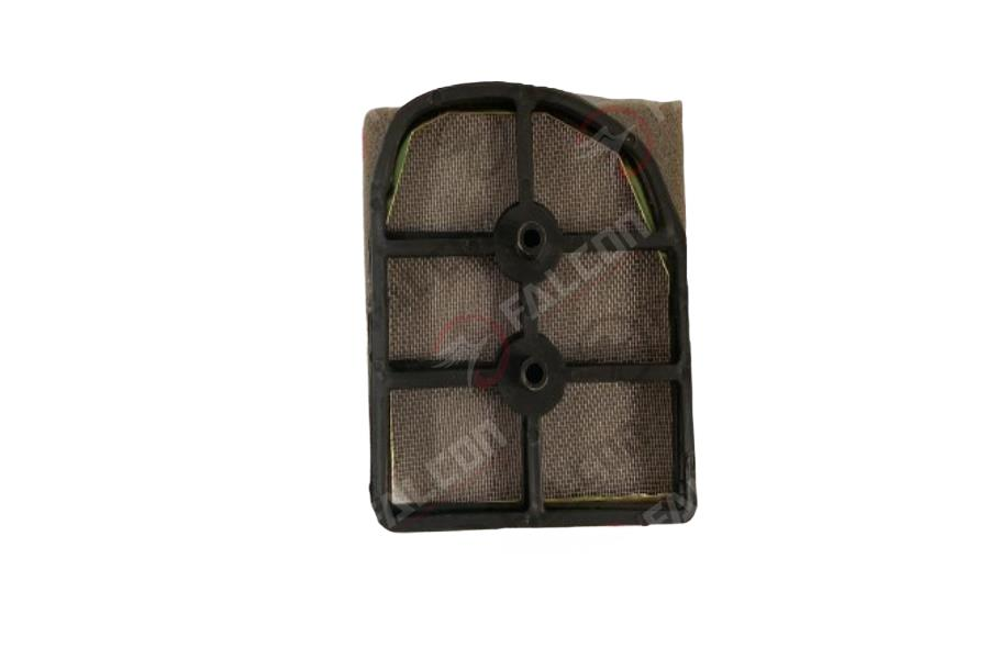 Falcon Hava Filtre Elemanı-Freedom 277