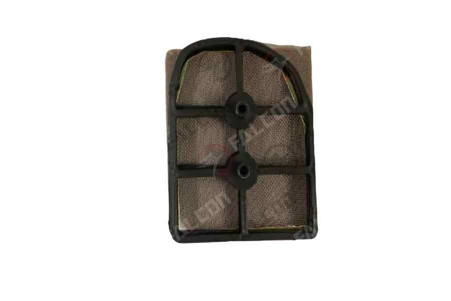 Falcon Hava Filtre Elemanı-Freedom 277