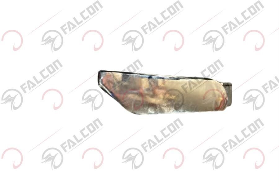 Leo 6800 Arka Basamak Sağ