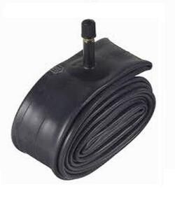 20 X 1.90-2.125 İç Lastik Meghna