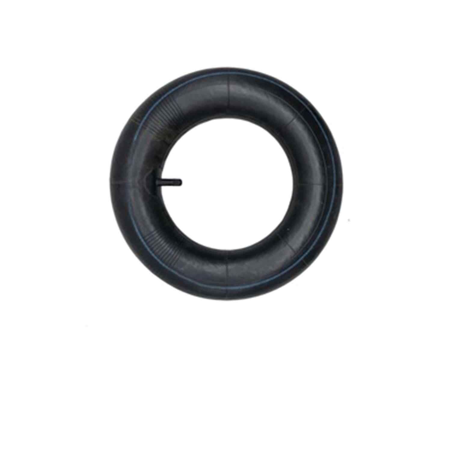 8 İç L 3.50*8 Düz Sibop Servis