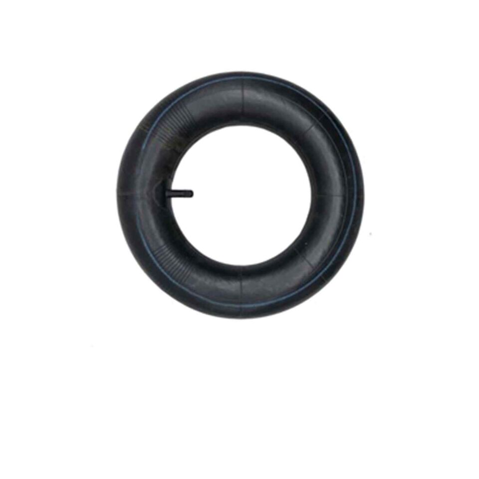 8 İç L 3.50*8 Eğri Sibop Servis