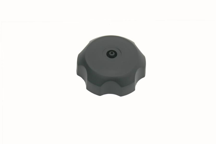 Atv Terralender Lx200 Depo Kapağı Orj