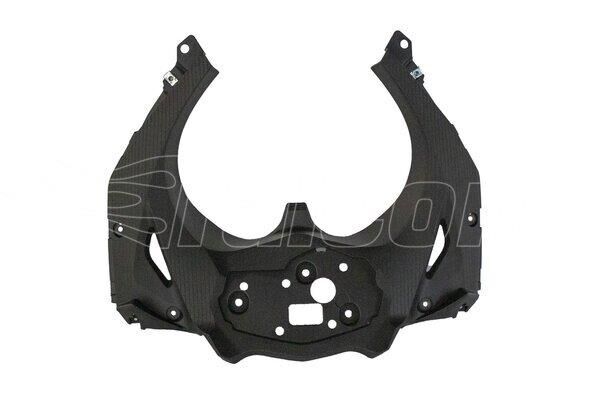 Falcon Fr 177 Racıng Km Karenajı