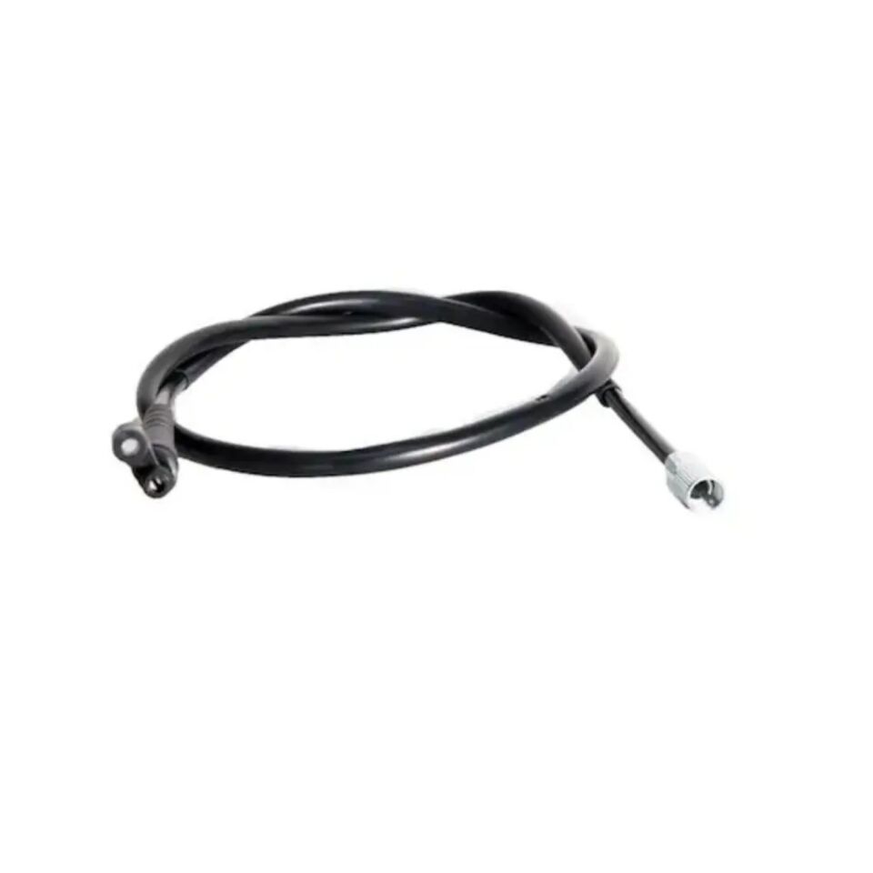 Honda Bali Uyumlu Km Teli Tw 115 Cm