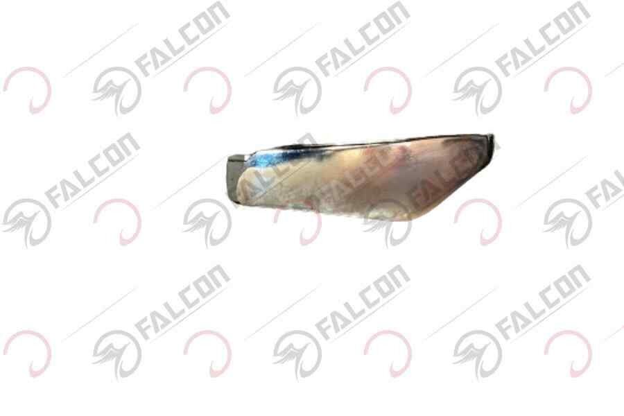 Leo 6800 Arka Basamak Sol