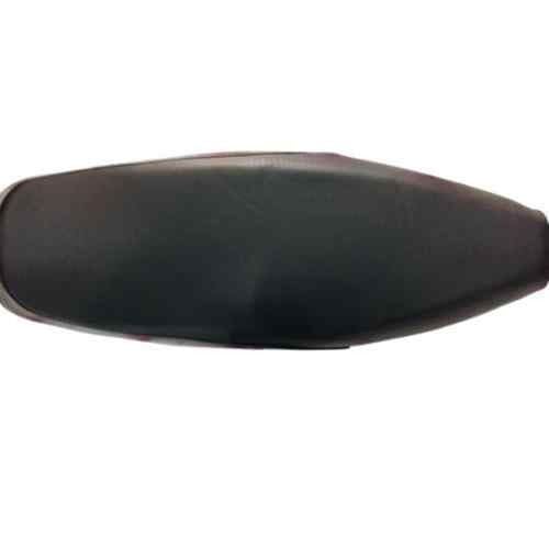 Mondial Sfc 100 Sele A Kalite