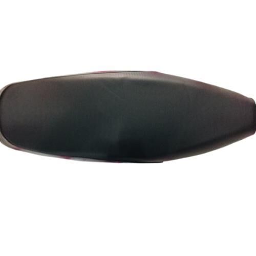 Mondial Sfc 100 Sele ( Oem )