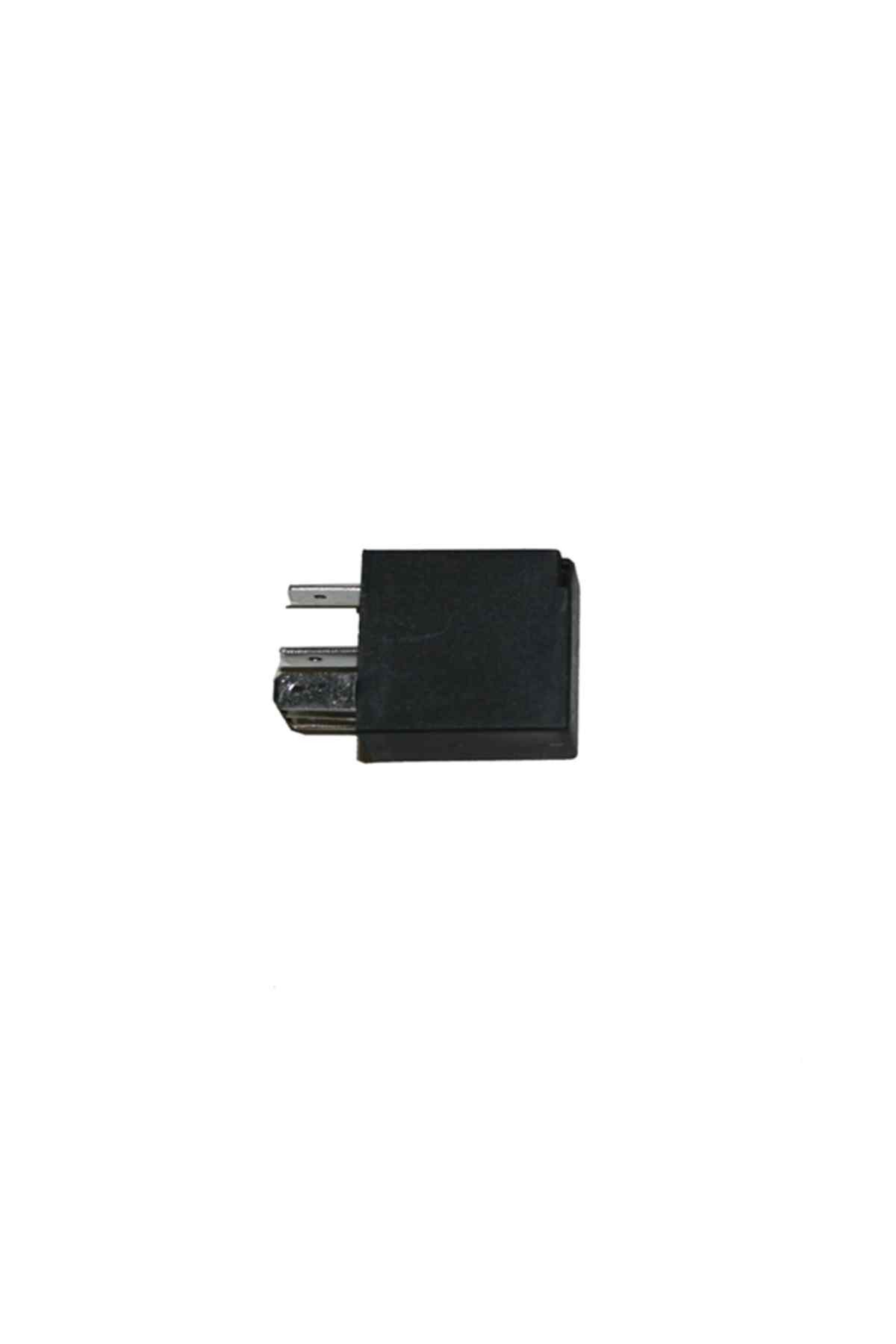 Cf Moto Yardımcı Role Jetmax 250 Nk150-250 500-625-800 Orj