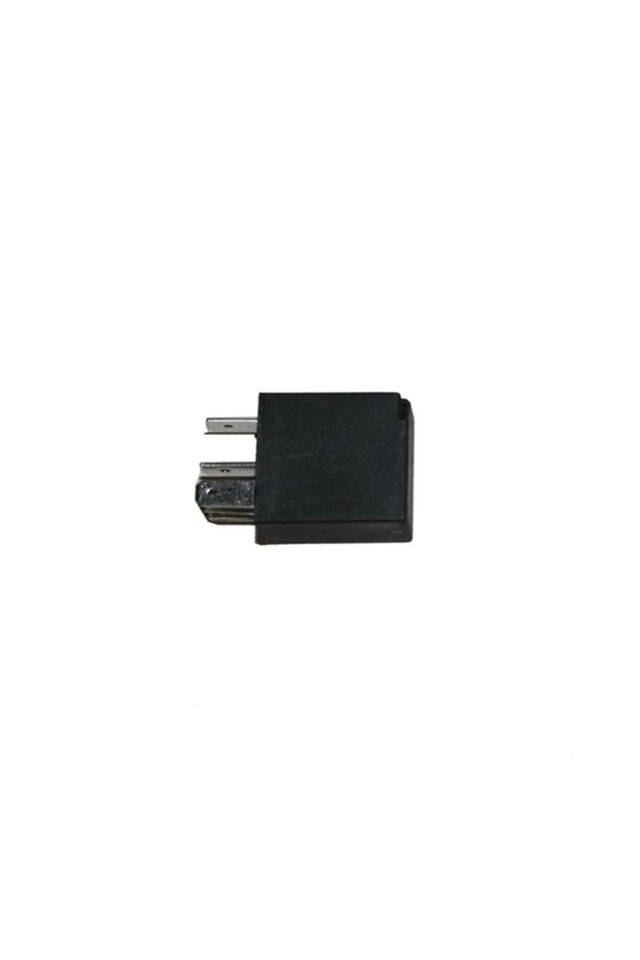Cf Moto Yardımcı Role Jetmax 250 Nk150-250 500-625-800 Orj