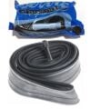Bisiklet 26 X 1.90-2.00 İç Lastik Servis