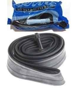 Bisiklet 26 X 1.90-2.00 İç Lastik Servis