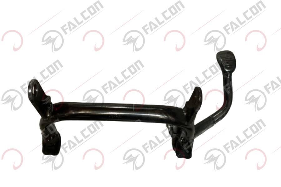 Leo 6800 Orta Sehpa (alt Ayak)