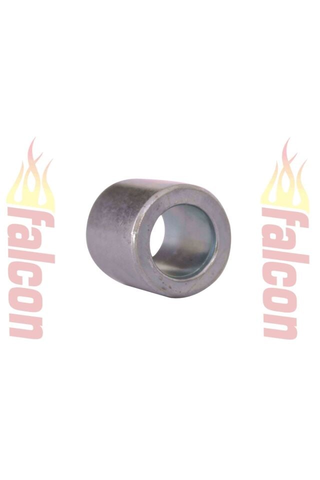 Magic 100 Kmt100-s -arka Teker Tambur Burcu Orijinal