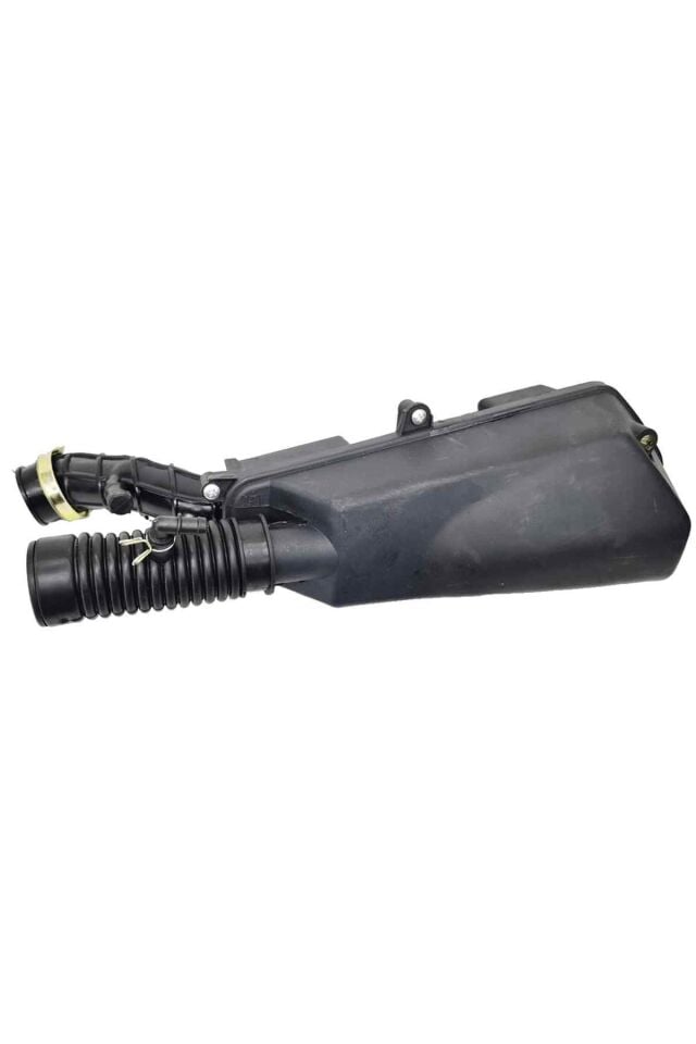 Ramzey Rmg Rapid 50 Hava Filtresi Komple