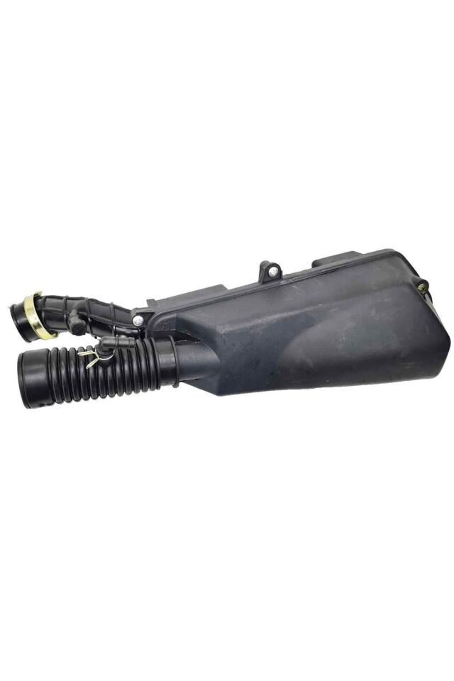 Ramzey Rmg Rapid 50 Hava Filtresi Komple