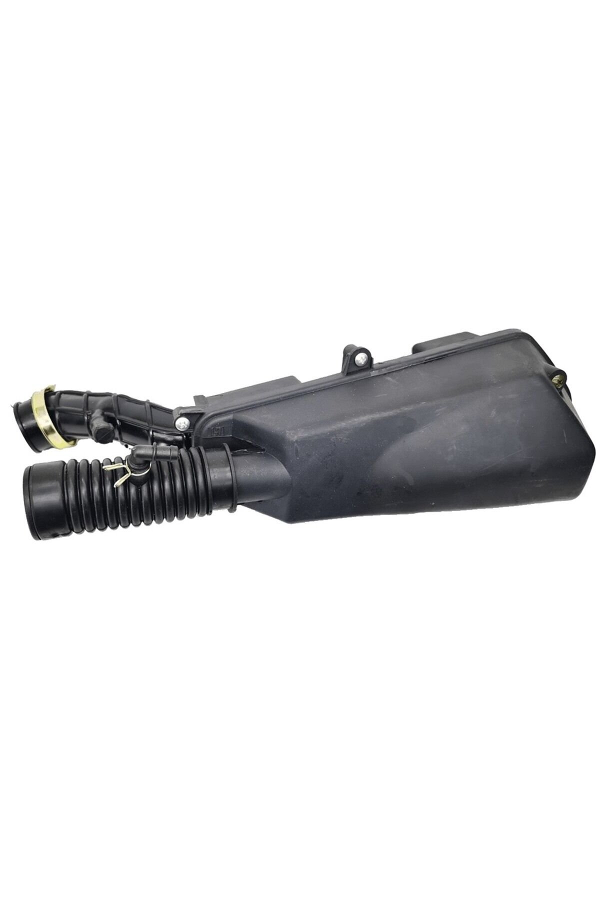 Ramzey Rmg Rapid 50 Hava Filtresi Komple