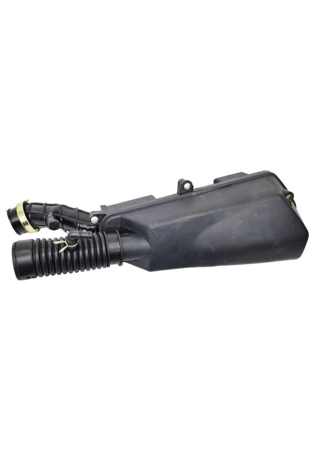 Ramzey Rmg Rapid 50 Hava Filtresi Komple