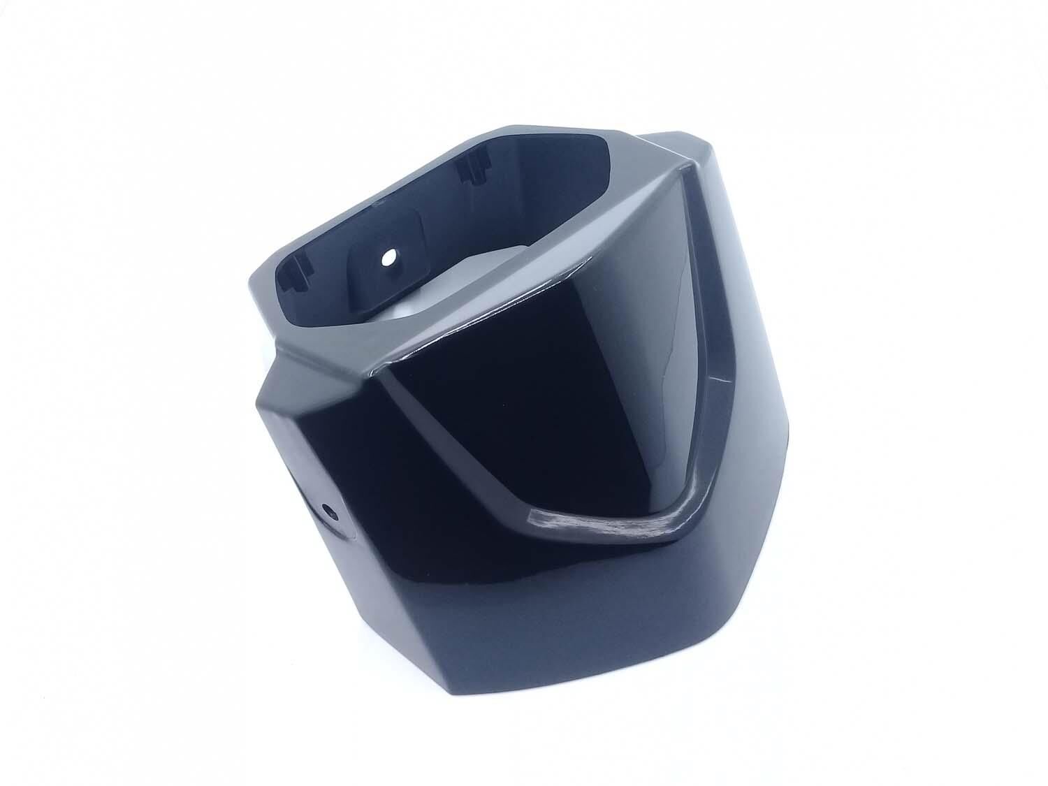 Atv Terralender Lx200 Gösterge Plastiği Siyah Orj