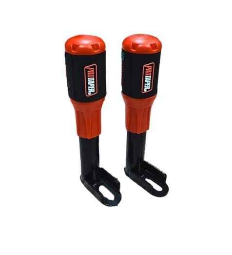 Cg 125 Protaper Koruma Takozu 612 Kırmızı Tk