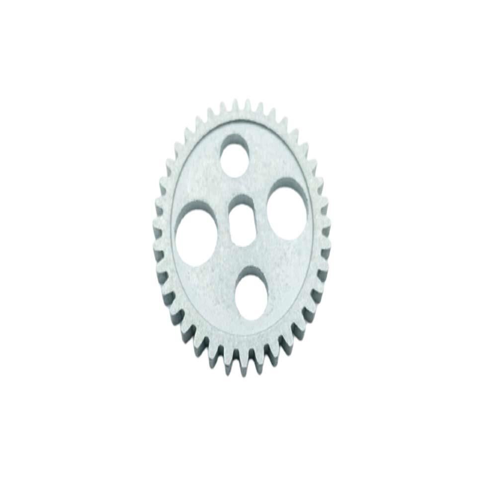 Cg Model Yağ Pompa Dişlisi Çelik 37T