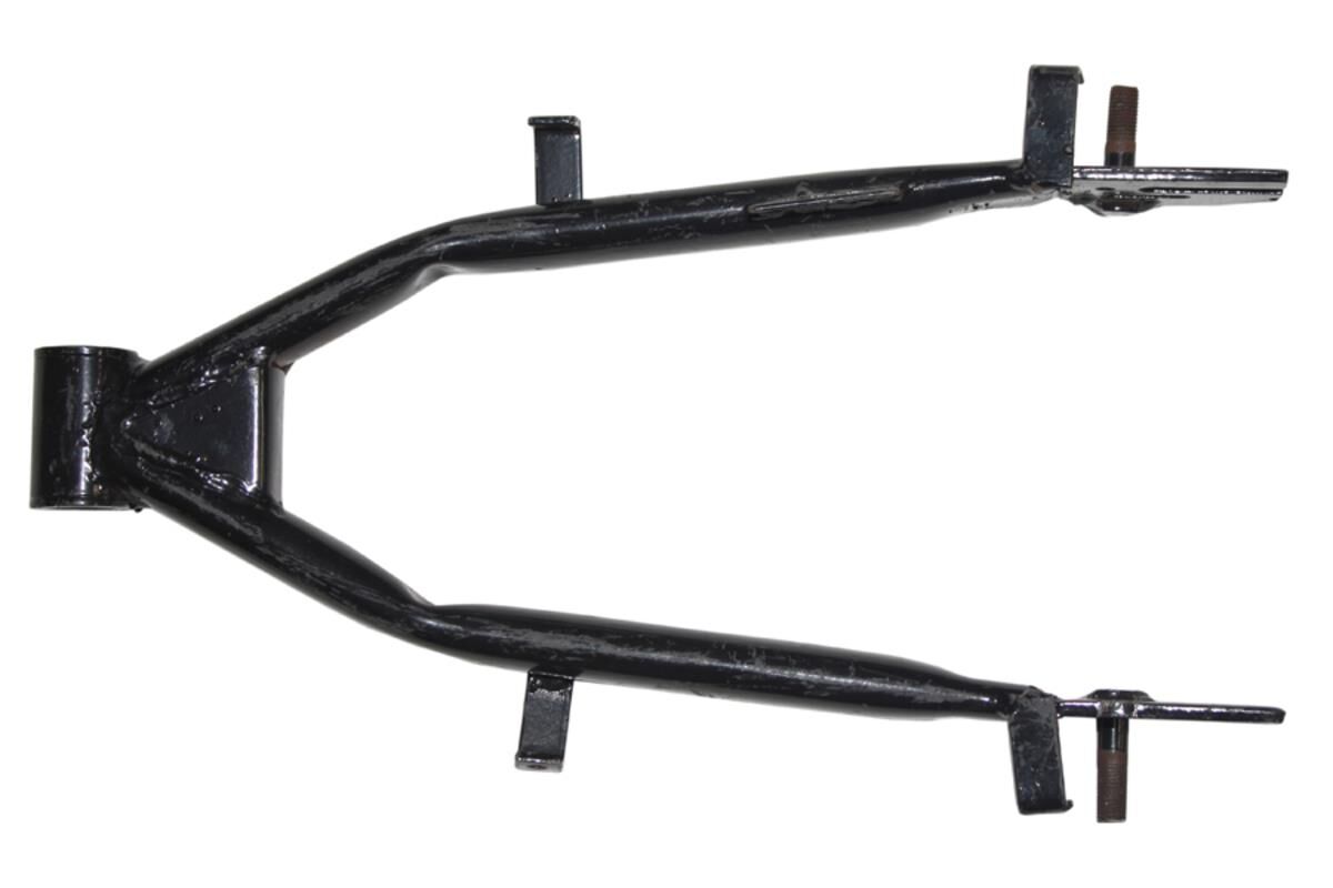 E-Bis Es-2 Arka Salıncak Orj