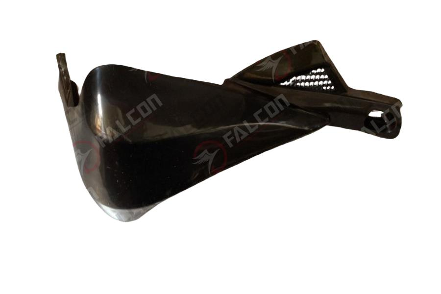 Falcon Elcik Koruma Sol-Atv Strong 377