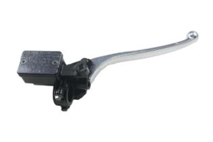 Honda Ön Fren Üst Merkez Spacy