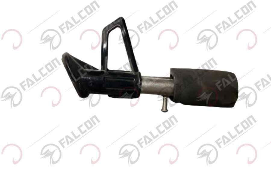 Leo 6800 Yan Sehpa (yan Ayak)