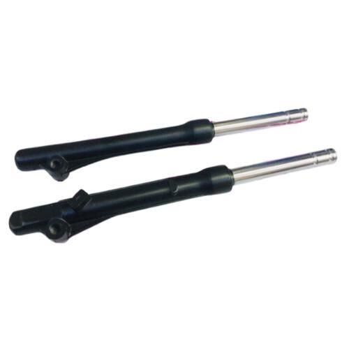 Mondial Sfc 100 - Ege Ön Ams.Kolları Komple Tk