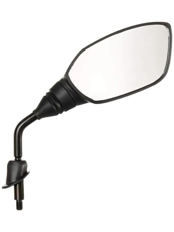 Tvs Ntorq 125 (E5) Sağ Kumanda Düğmeleri Komple