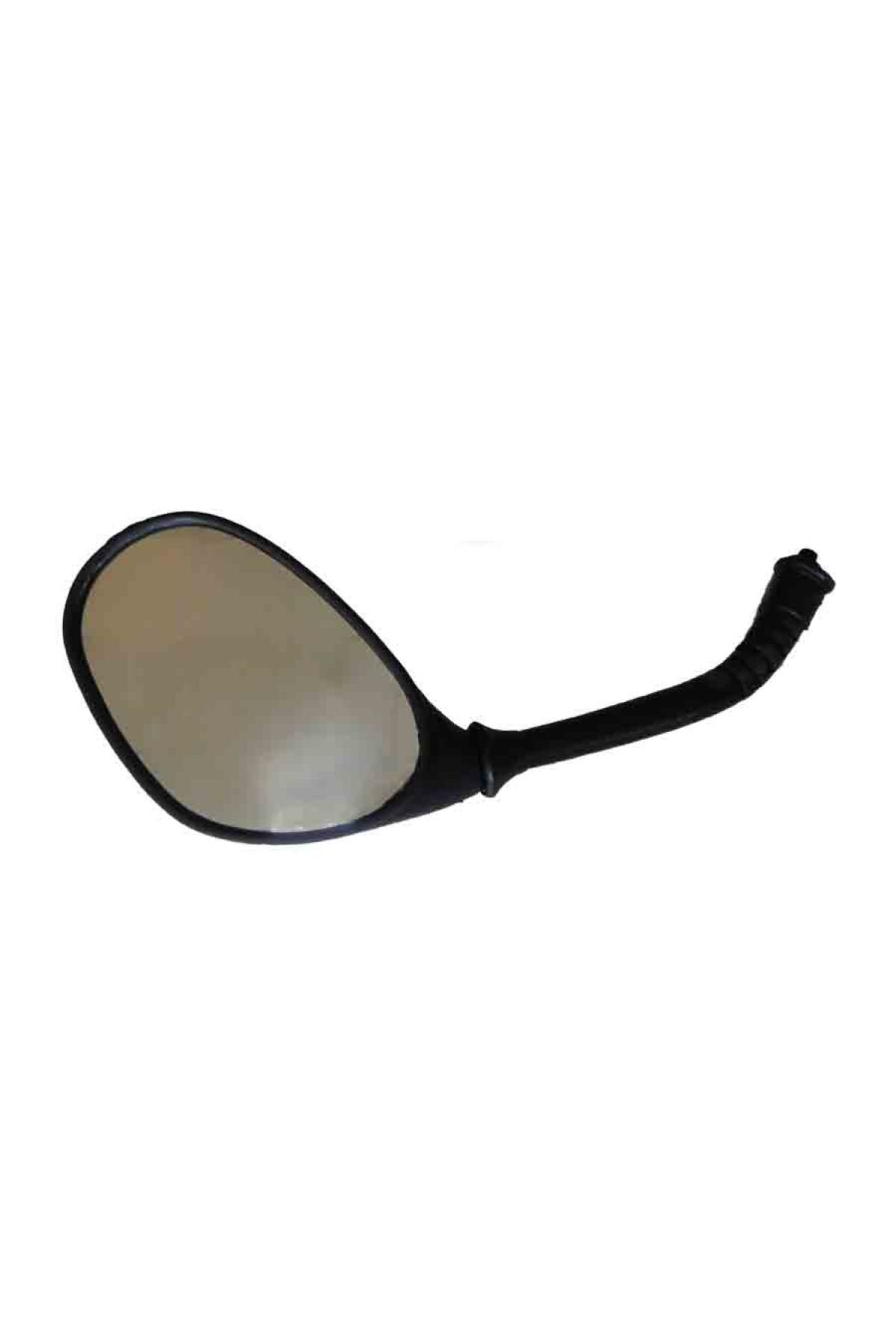 Wonder Kmt150-9s Ayna Sağ Orijinal