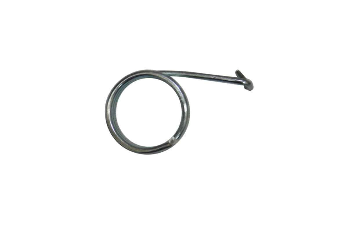 Agk125 Ön Kampana Dış Yayı Orj