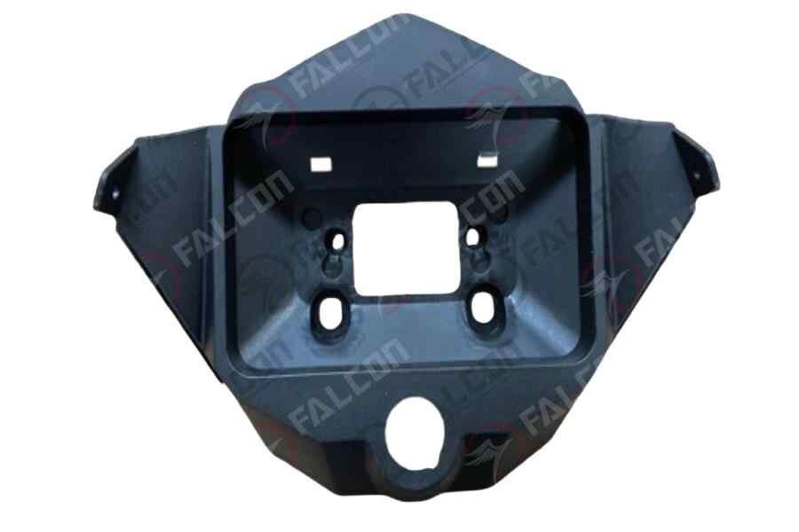 Falcon Km Karenajı-Atv Strong 377