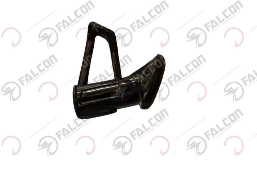 Leo 6800 Yan Sehpa (yan Ayak ) Plastiği