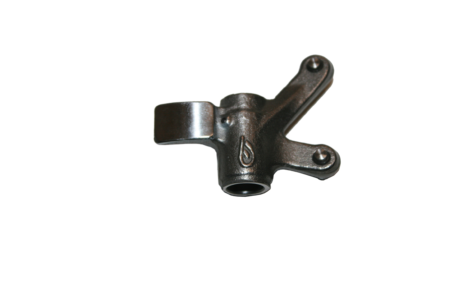 Cf-Atv-Utv Atv Trl Emme Piyanosu 500-625 Cc Orjinal