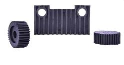 Mondial Depo Takozu Seti Mh/Kn