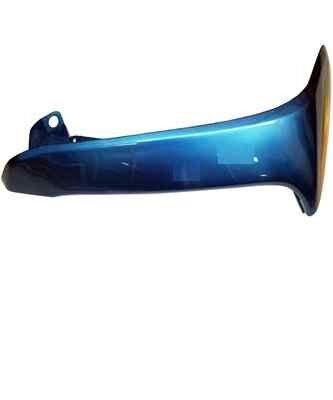 Mondial Dış Dizlik 100 Kh Sağ Mavi Orj.