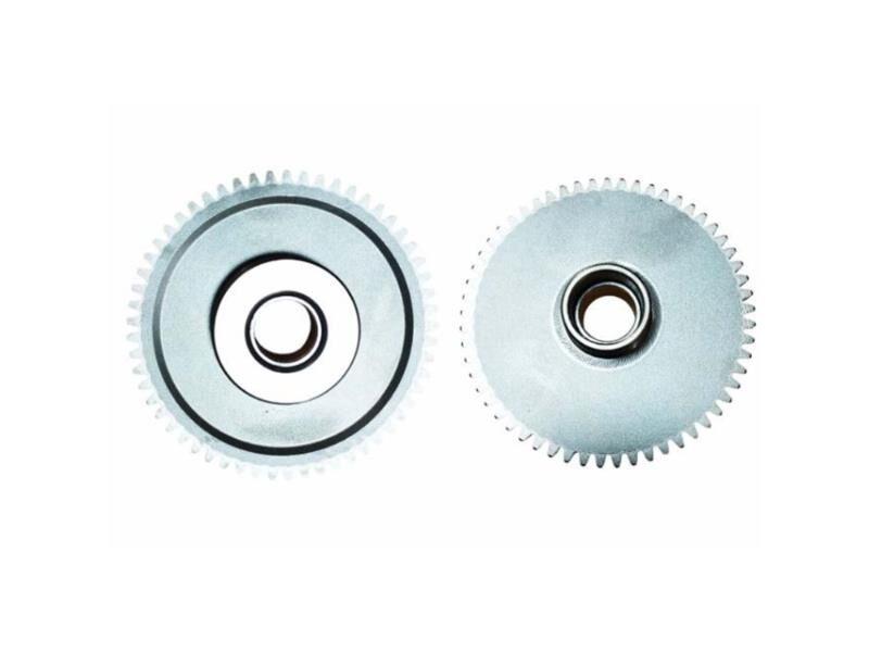 Mondıal Marş Depraj Dişlisi Drift L