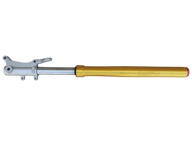 Rmg Rikko 150 Ön Amortisör Sol 31-697 Mm