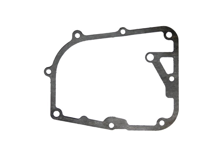 Scooter 50 Krank Kutusu Sağ Kapak Conta (Statör)