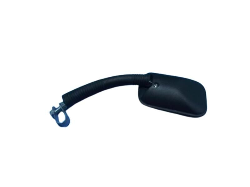 Ayna 403 Kinetic Uyumlu Tip 8mm Adet