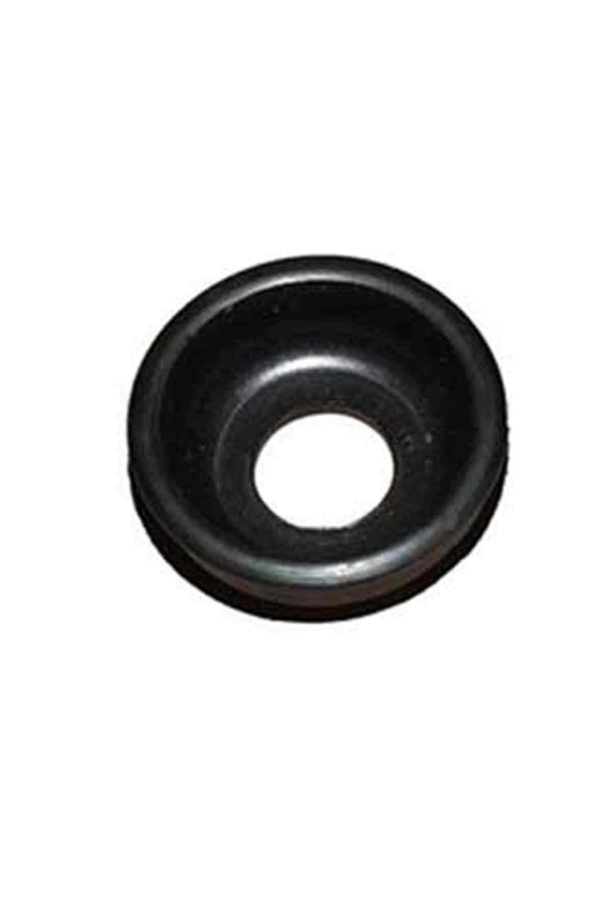 Bisiklet Arka Göbek Çanağı Çin