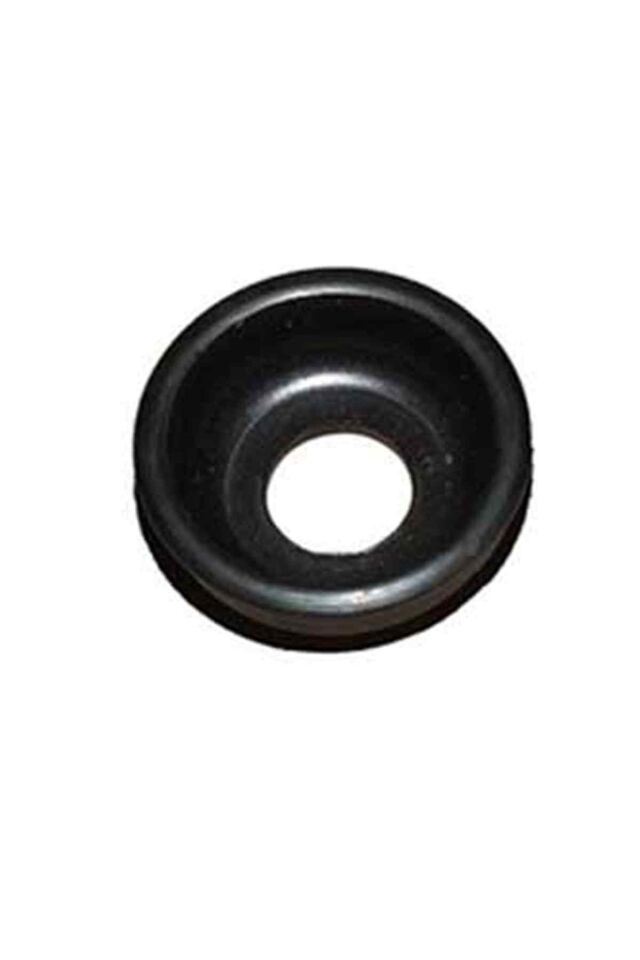 Bisiklet Arka Göbek Çanağı Çin