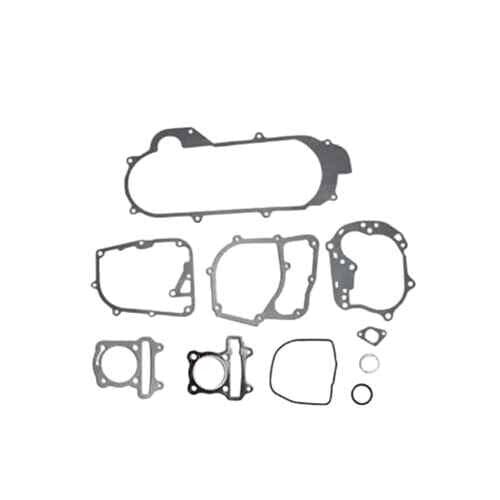 Conta Tk 80 Sct