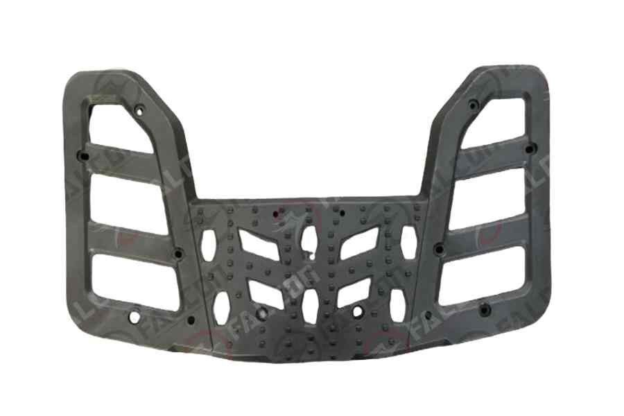 Falcon Arka Taşıyıcı-Atv Strong 377