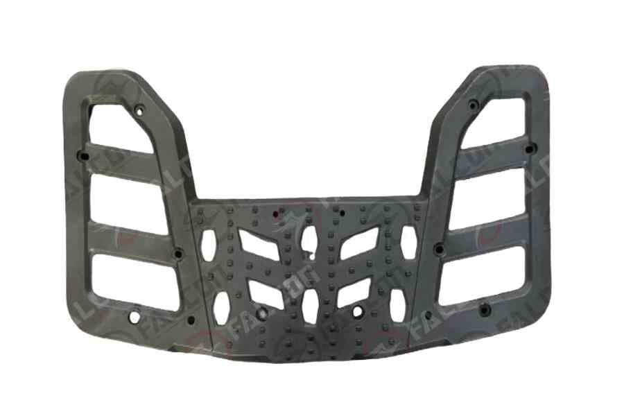 Falcon Arka Taşıyıcı-Atv Strong 377