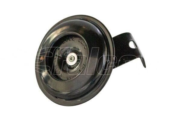 Falcon Fr 177 Racıng Marş Rolesi