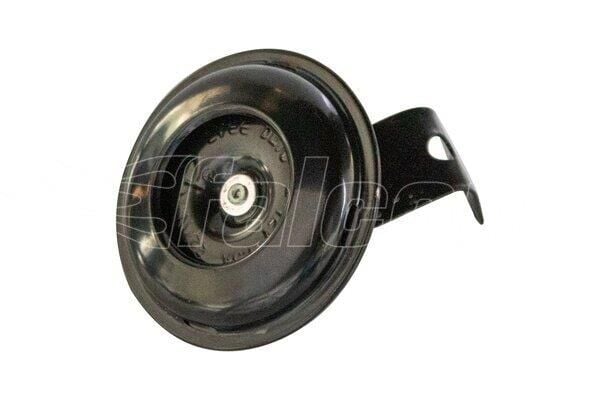 Falcon Fr 177 Racıng Marş Rolesi