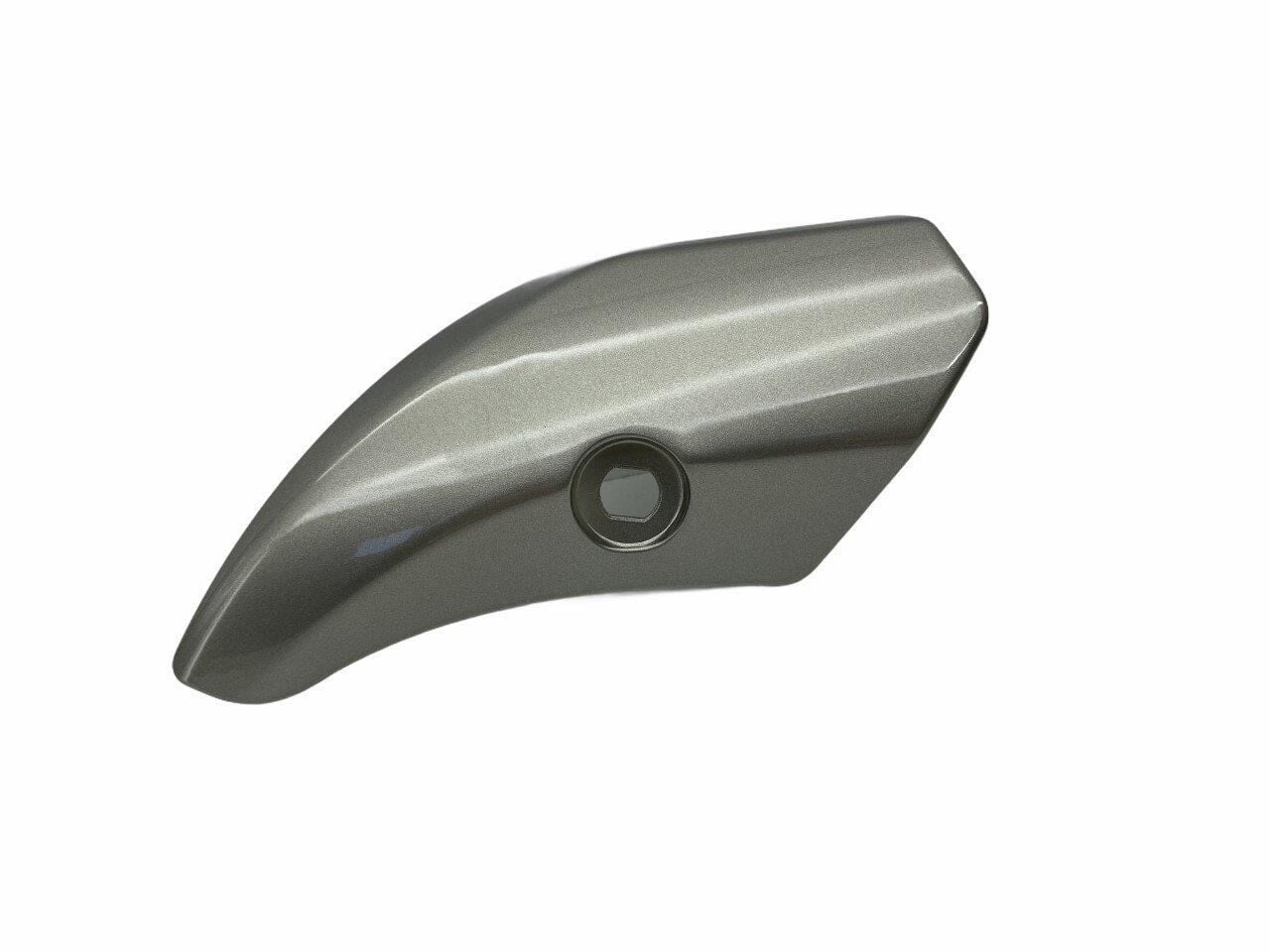 Mondial Far Muhafaza Dekoratif Kapak Sol Vulture 125İ Orj